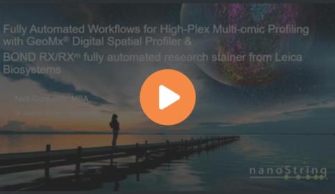 fully-automated-workflows-for-high-plex-multi-omic-profiling-with-640x410