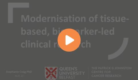 modernization-of-tissue-based-biomarker-led-clinical-research-640x410