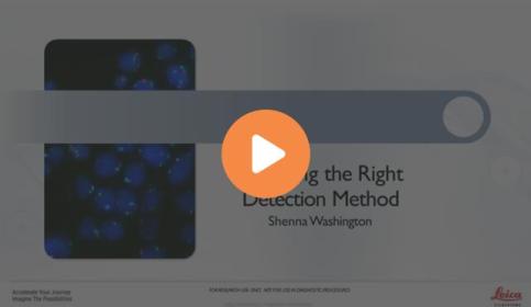 selecting-the-right-detection-for-your-ihcish-project-fluorescence-640x410