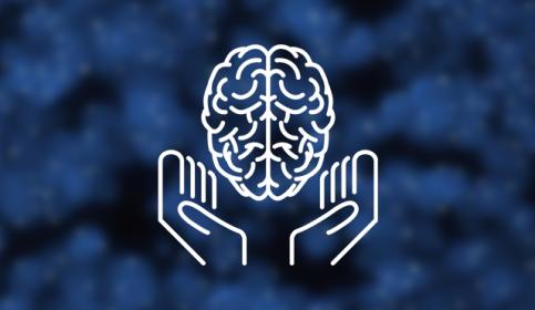 Neuroscience-640x410.jpg