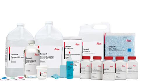 histology-consumables-640x410