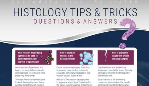 histology-tips-tricks-questions-and-answers-part-2-640x410