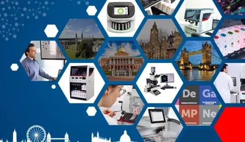 save-the-date-tr-summit-2024-news-promotion