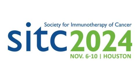 SITC logo