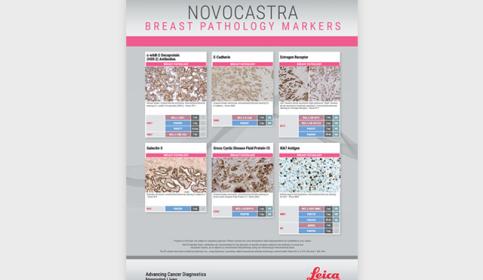 Breast-Pathology