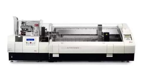 ST5010-CV5030_640x410