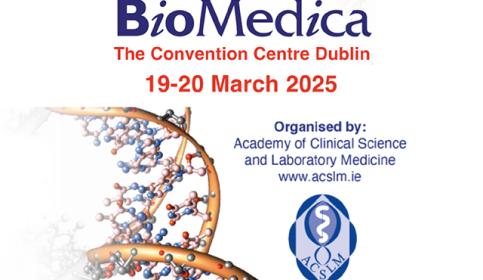 250026-biomedica-2025-640x410