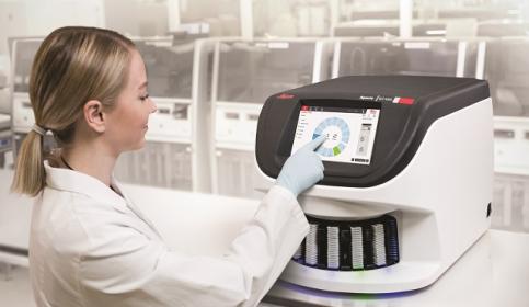 Digital Pathology