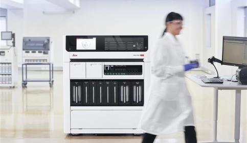 Driving Lab Value
