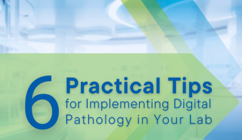 practical-tips-thumbnail