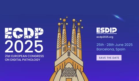 21st-ECDP_banner_2-640x410