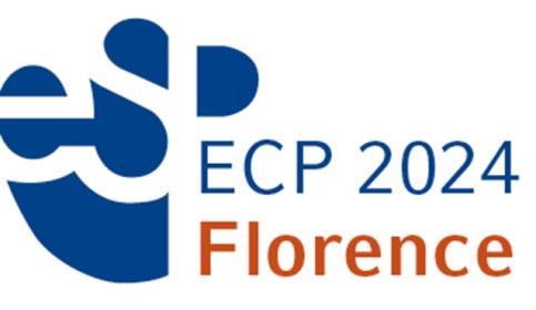 36th-European-Congress-of-Pathology-ECP