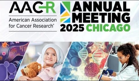AACR-2025-640x410