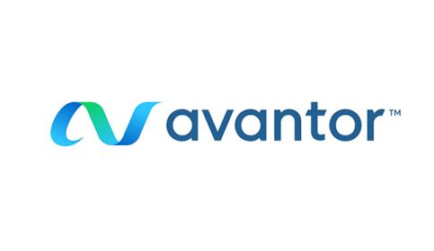 Avantor-2025-640x410