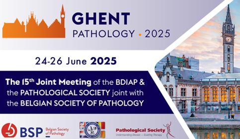 Banner-Ghent-Pathology-2025-640x410