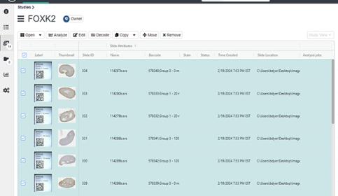 Manage-Page-Image-2