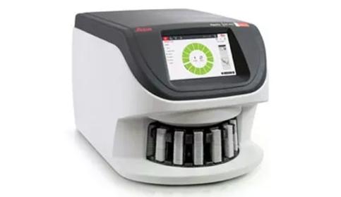 Aperio-GT-450-640x410