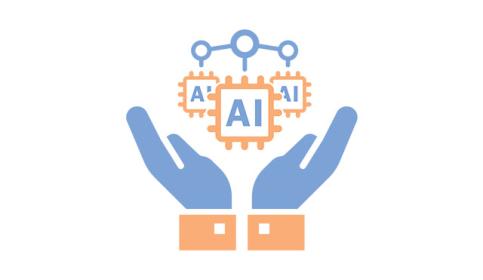 Curated-AI-Applications-icon-v3