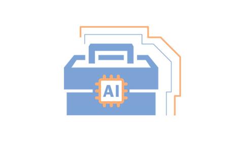 Scalable-Toolbox-icon-v3