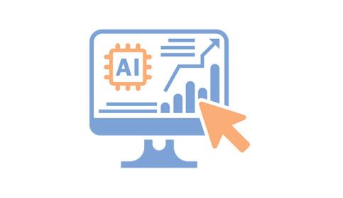 Smart-Seamless-Embedded-AI-icon-v3