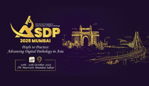 ASDP 2025