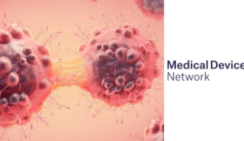 Partnership with Molecular Instruments for Fluorescent RNA Assay Integration