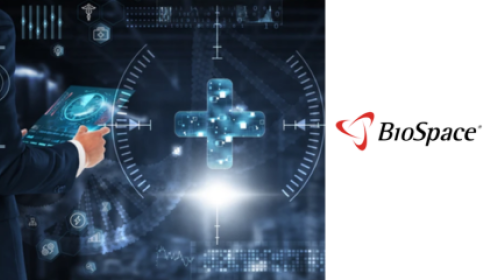 Precision Therapeutics and Precision Diagnostics Article