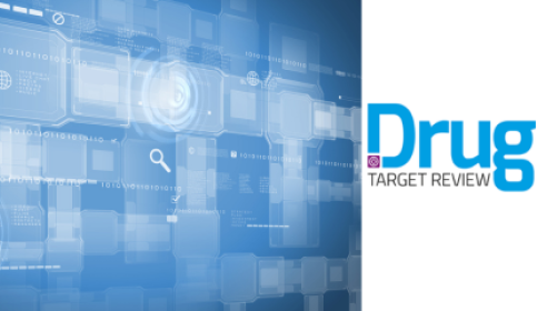 Beyond the Lab Drug Target Review Article