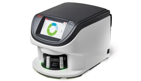 Aperio-GT-180-DX-scanner-640x410