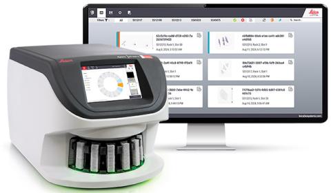 Aperio-iQC-DX-Software-640x410