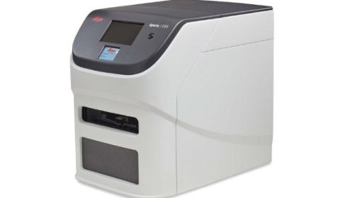 Aperio CS5 Digital Pathology Slide Scanner