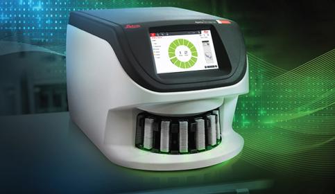 aperio-gt-450-dx-scanner-thumb