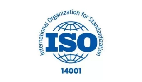 ISO-14001