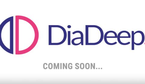 Diadeep-logo-coming-soon