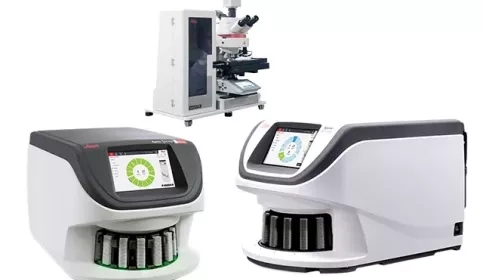 Digital-Pathology