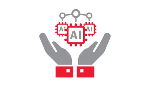 Curated-AI-Applications-icon-v4