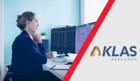 KLAS 2026