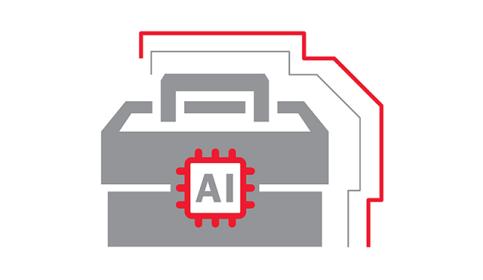 Scalable-Toolbox-icon-v4