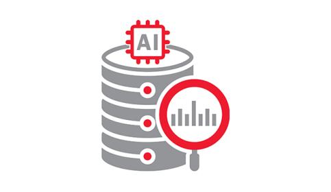 Simplify-Analysis-Maximize-Impact-icon-v4