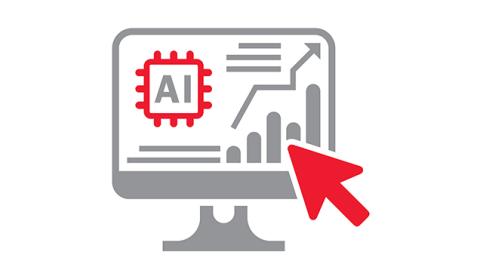 Smart-Seamless-Embedded-AI-icon-v4