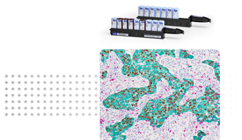 ChromoPlex III Innovation Summit