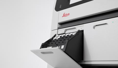 Leica_Bond_Prime