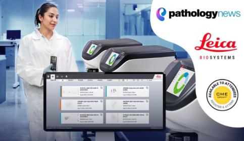 On-Demand-Webinar-Pathology