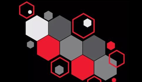 Research Innovation summit - 2026