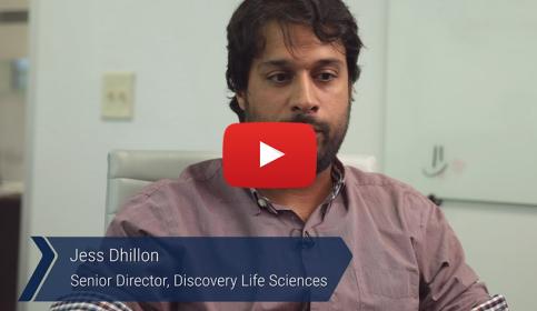 Balancing-Flexibility-and-Reproducibility-in-Staining