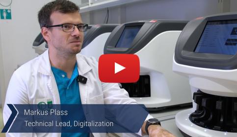 Elevating-Clinical-Diagnostics-with-Digital-Pathology-video-thumb