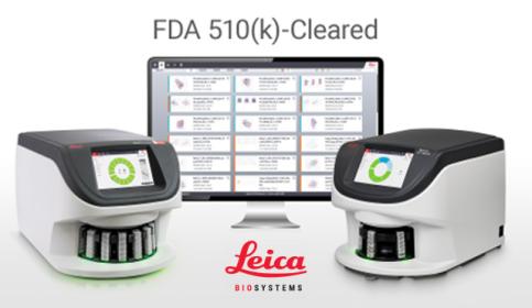 FDA-510(K)