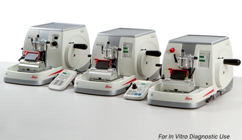 Microtome Special Offer
