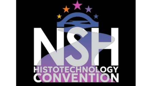 NSH-2026-V2