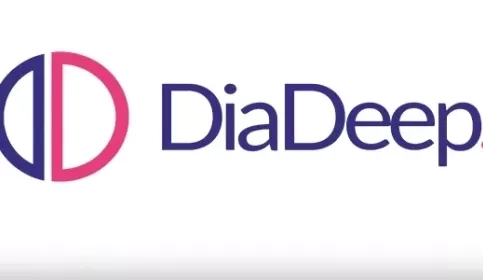 Diadeep-logo.webp